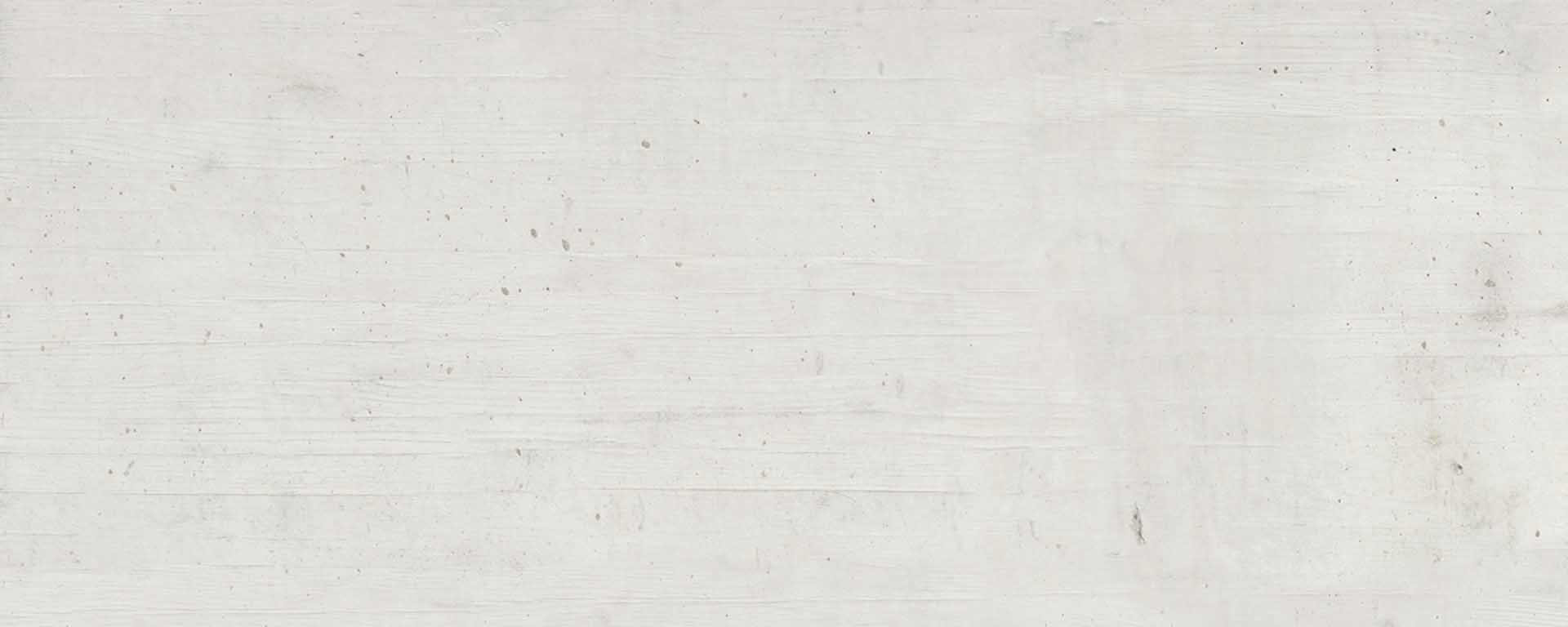 CASSERO WHITE NATURAL 675